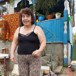 , 65, 