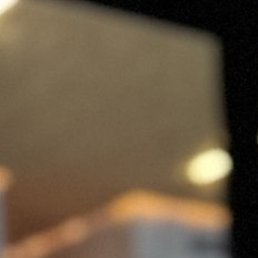 �����, ������, 27 ���