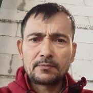 , 47 , 