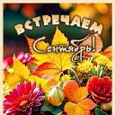 ���� Zv ����� ����� ���������!!! V, ����� - ��������� 4 �������� 2026 � ������ ������ ��������