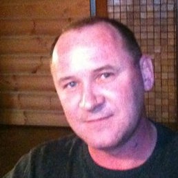 �����, ������, 60 ���