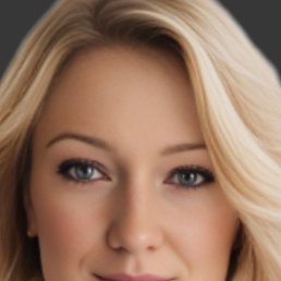 ����, 41 ���, ��������