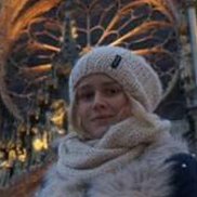 �����, 25 ���, �����������