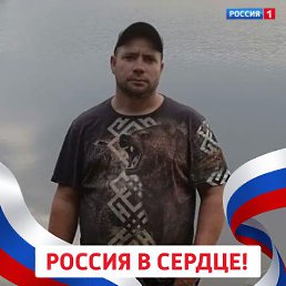 , 36 , 