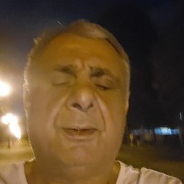 Garik, ������, 55 ���