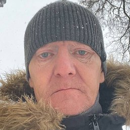 �������, ������� ����, 49 ���