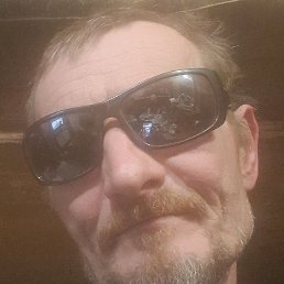 ���� �������, ������, 46 ��� - ��������� 9 ���� 2025