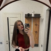 �����, 30 ���, ��������