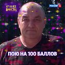 ���� ������, �����, 57 ��� - ��������� 7 ����� 2024 � ������ ���� ����������