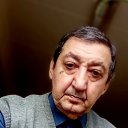 ���� Vladimir, ������, 63 ���� - ��������� 5 ������� 2025