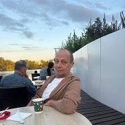 , 56 , 