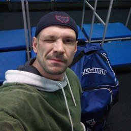 , 40, 