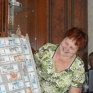 �������, , ������������