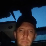 , 30 , 