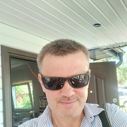 ���� ������, ������, 53 ���� - ��������� 23 ���� 2025