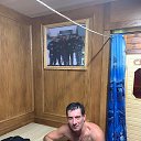���� �������, �����, 45 ��� - ��������� 14 �������� 2024