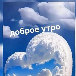 ����, �������
