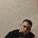 ���� ������, ������, 25 ��� - ��������� 14 ���� 2026 � ������ ���� ����������