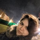 ���� ������, ������, 30 ��� - ��������� 27 ��� 2025