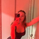���� ����, ������, 18 ��� - ��������� 21 ������ 2026 � ������ ���� ����������