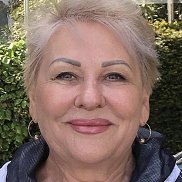 Валентина, , Краснодар Валентина, , Краснодар