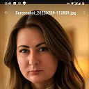 ���� ��������, �����������, 38 ��� - ��������� 6 ������� 2026