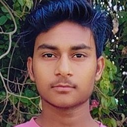 Sandeep, ����, 18 ���