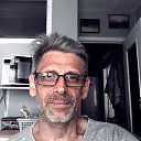 ���� ������, �������, 57 ��� - ��������� 27 ������� 2025 � ������ ���� ����������