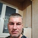 ���� ������, �����������, 46 ��� - ��������� 17 ������ 2026 � ������ ���� ����������