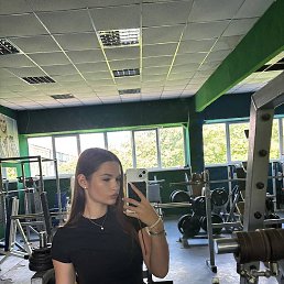 ���������, �����������, 52 ����