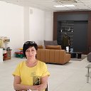 ���� ����� ����������, �������, 56 ��� - ��������� 24 ���� 2026