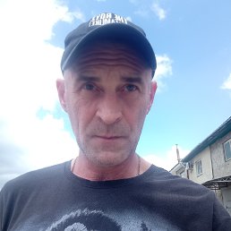  , 47, 