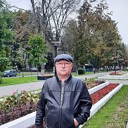 �������, 65 ���, ������