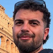 ������, 39 ���, ���������