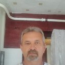  , , 60  -  28  2025    