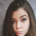 ���� ��x��, ������ - ��������� 1 ������ 2024 � ������ ���� ����������