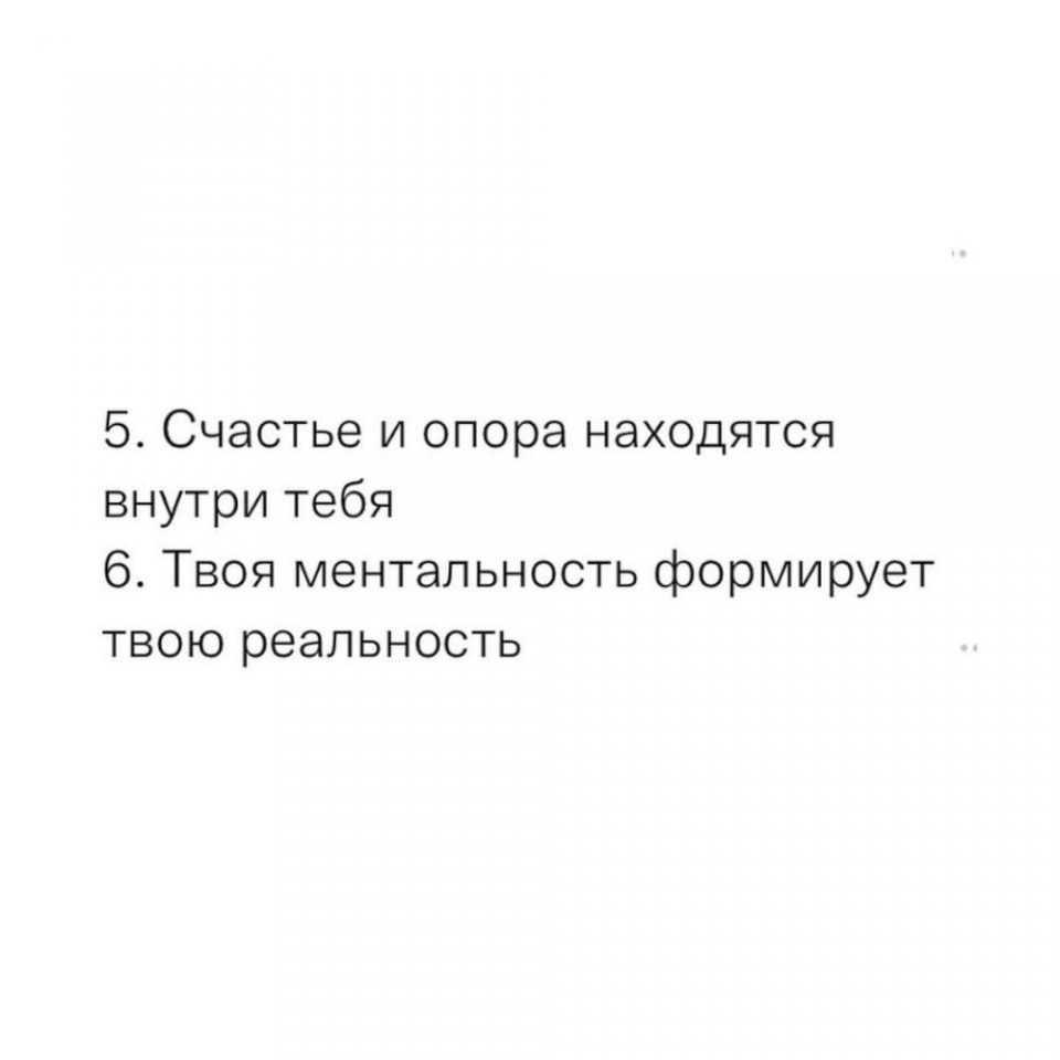10 ,   : - 3