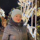 ���� �������, ���������, 73 ���� - ��������� 19 ������ 2025 � ������ ���� ����������