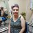 ���� Tatiana, �������, 58 ��� - ��������� 1 ������� 2026