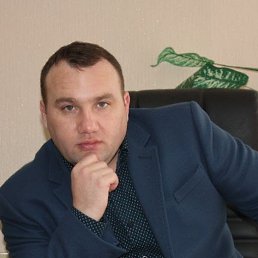 Ը, 42, 