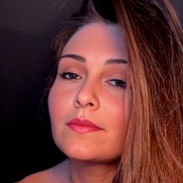 Olga, �����-���������