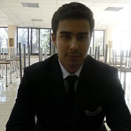 , 26, 