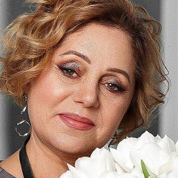 ���������, ������, 60 ���