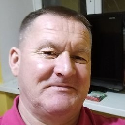 ���, ������, 51 ���