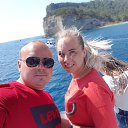 ���� Kirill, ������������, 36 ��� - ��������� 5 ������ 2026