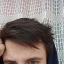  Vladislav, -, 27  -  9  2025