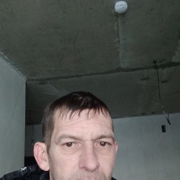 �����, 40 ���, ���������