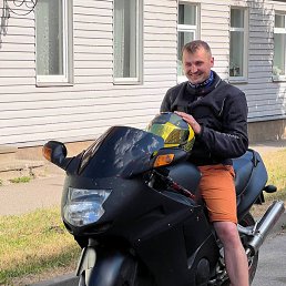 ���� Artur, ����, 32 ���� - ��������� 15 ����� 2024