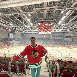 �����, ���, 40 ���