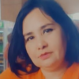 �������, �������, 48 ���